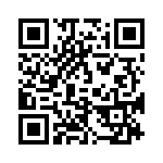 0549270620 QRCode