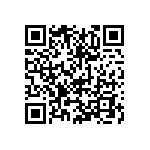 055-611-3702310 QRCode