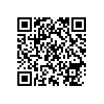 055-611-3703310 QRCode