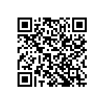 055-939-9069FCD QRCode