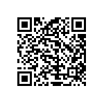 055036006202862 QRCode