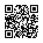 0550910574 QRCode