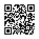 0550911474 QRCode