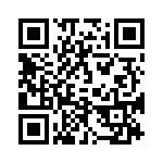 0550911674 QRCode