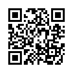 0550912075 QRCode