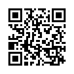 0551054 QRCode