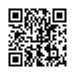 0553-0013-AC-F QRCode