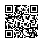 0553-0013-HC-F QRCode