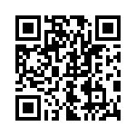 0553595029 QRCode