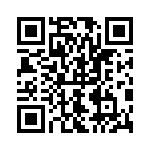 0554470470 QRCode