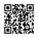 0554501059 QRCode