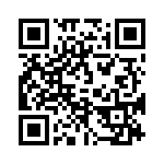 0554501469 QRCode