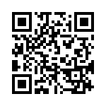 0554541570 QRCode