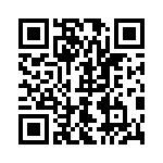 0554561169 QRCode