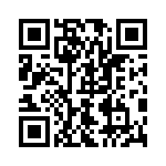 0554561269 QRCode