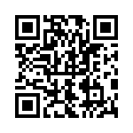 0554870619 QRCode