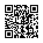 0559090974 QRCode