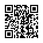 0559091074 QRCode