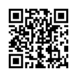 0559091674 QRCode