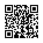 0559095472 QRCode