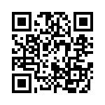 0559171210 QRCode