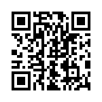 0559171230 QRCode