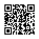 0559171430 QRCode