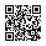 0559171810 QRCode