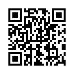 0559320530 QRCode