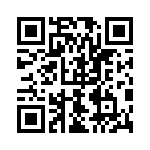 0559320710 QRCode