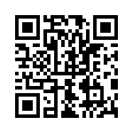 0559320730 QRCode