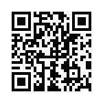 0559320810 QRCode