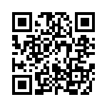 0559321230 QRCode