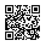 0559321410 QRCode