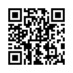 0559350410 QRCode