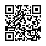 0559350810 QRCode