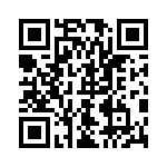 0559351010 QRCode