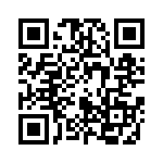 0559351310 QRCode