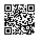 0559351530 QRCode