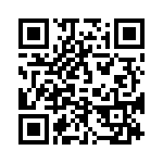 0559592230 QRCode