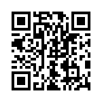 0559593630 QRCode