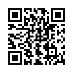 0561015 QRCode