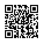 057-3006-011 QRCode