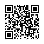 057-3007-000 QRCode