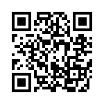 057-3009-000 QRCode