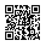 05710007L020 QRCode