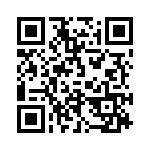 057100CCL QRCode