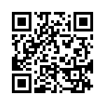 0579909710 QRCode