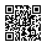 058-3143-200 QRCode