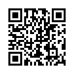 058-8578-103 QRCode